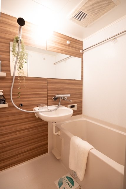 ※家具・小物はイメージです