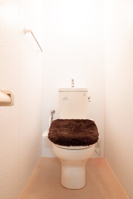 ※家具・小物はイメージです