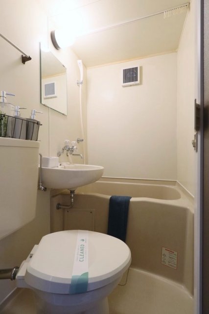 家具･小物はイメージです