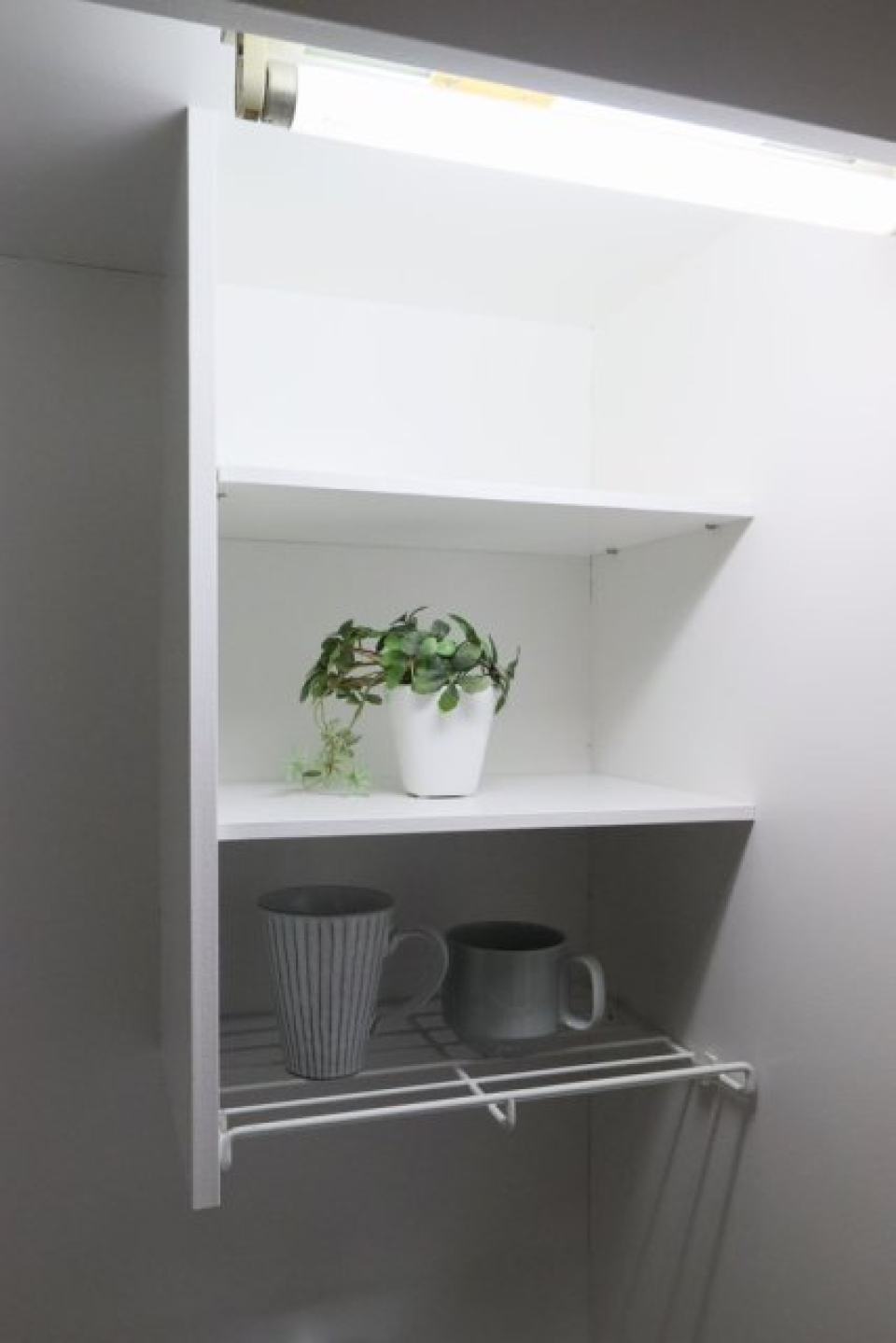 家具･小物はイメージです