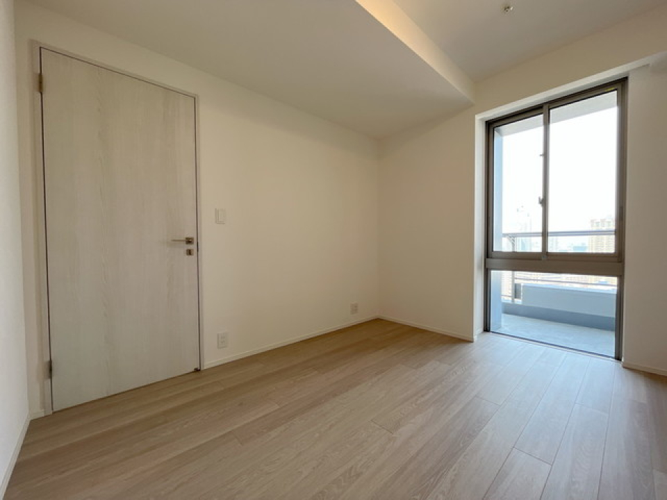 ※写真は同タイプ住戸です。