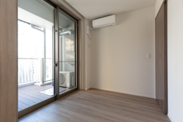 ※写真は同タイプ住戸です。