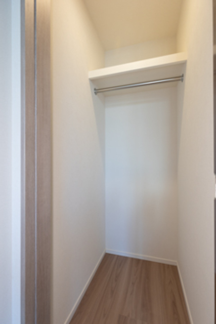 ※写真は同タイプ住戸です。