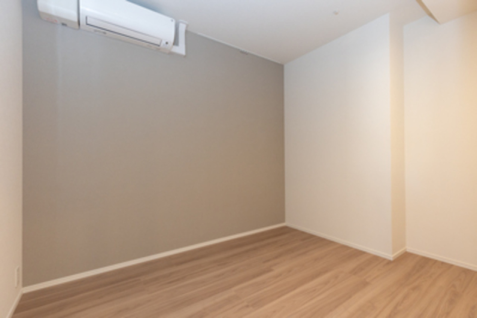 ※写真は同タイプ住戸です。