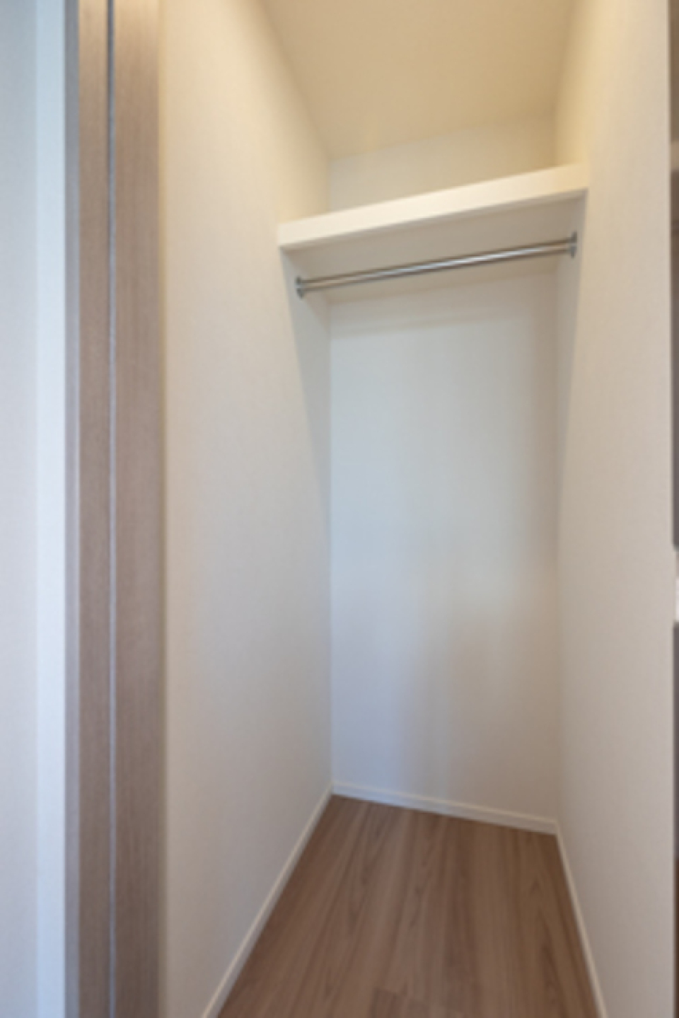 ※写真は同タイプ住戸です。