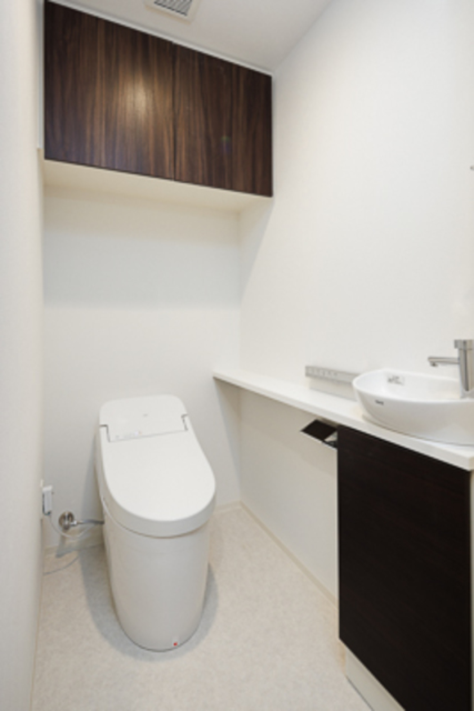 ※写真は同タイプ住戸です。