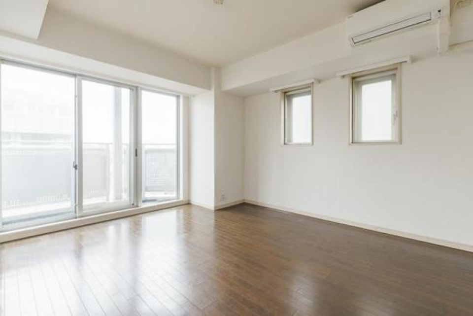 ※写真は同タイプ住戸です。