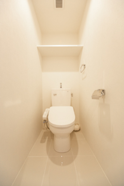 ※写真は同タイプ住戸です。