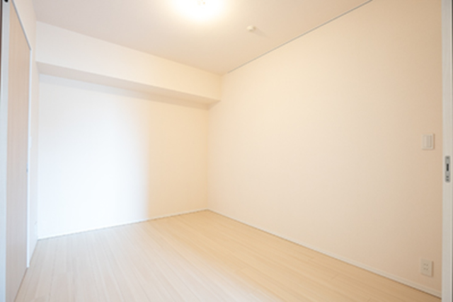 ※写真は同タイプ住戸です。