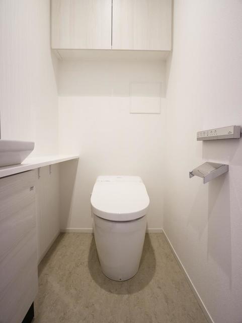 ※写真は同タイプ住戸です。