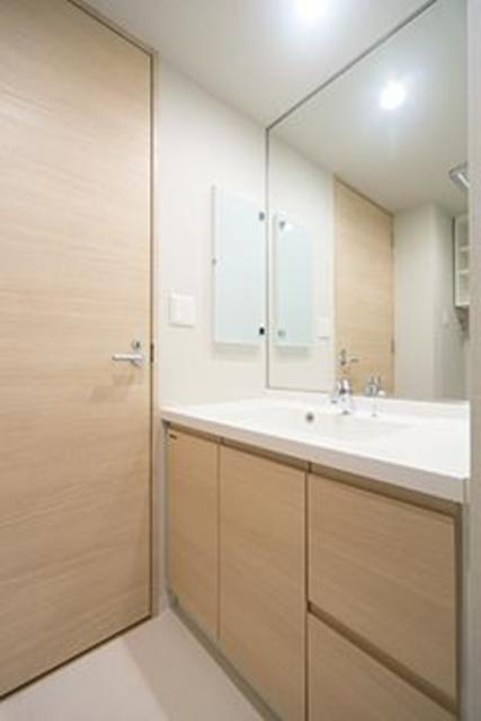 ※写真は同タイプ住戸です。