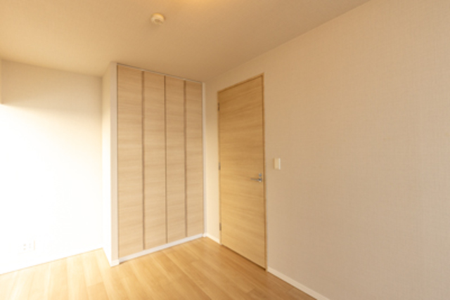 ※写真は同タイプ住戸です。