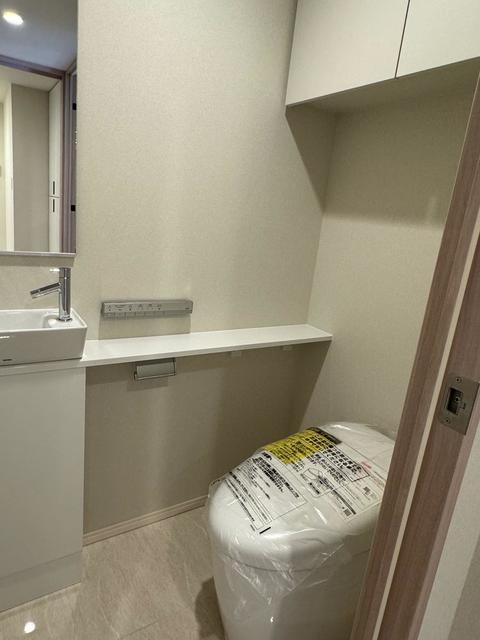 ※写真は同タイプ住戸です。