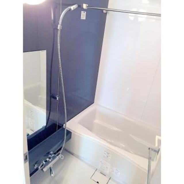 ※写真は同タイプ住戸です。