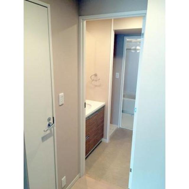 ※写真は同タイプ住戸です。