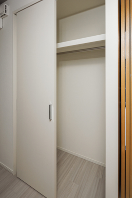 ※写真は同タイプ住戸です。