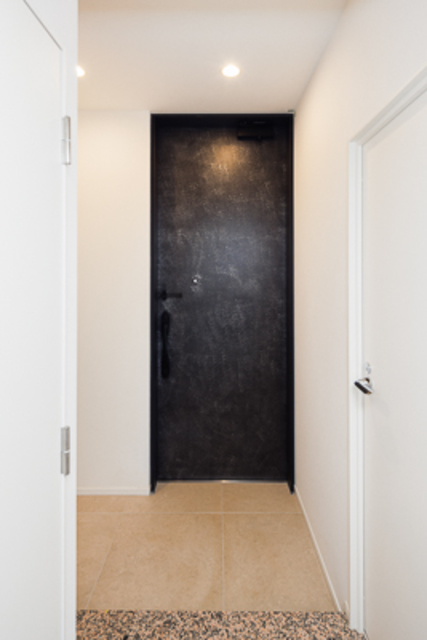 ※写真は同タイプ住戸です。