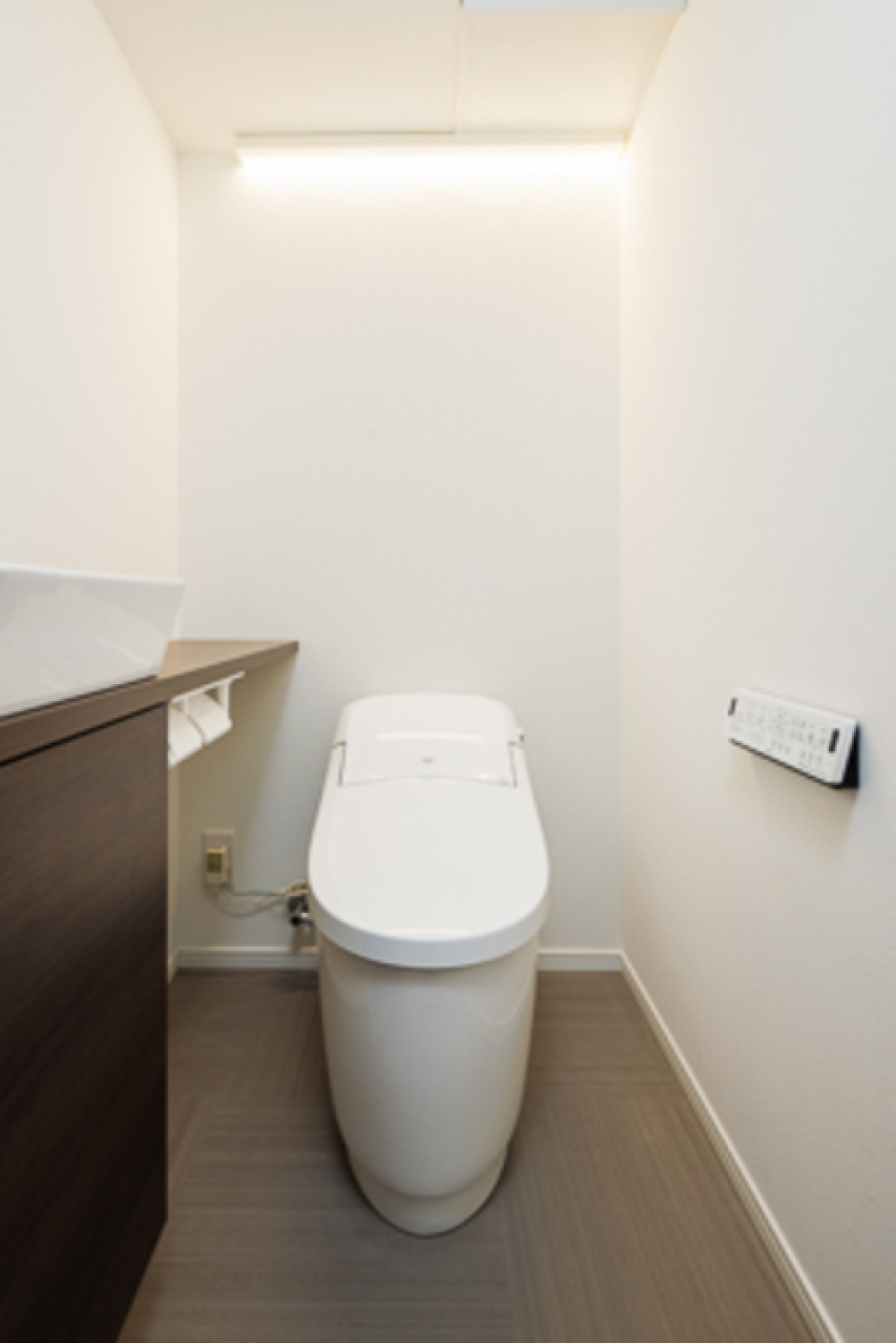 ※写真は同タイプ住戸です。