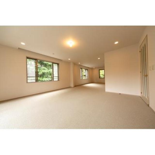 ※写真は同タイプ住戸です。