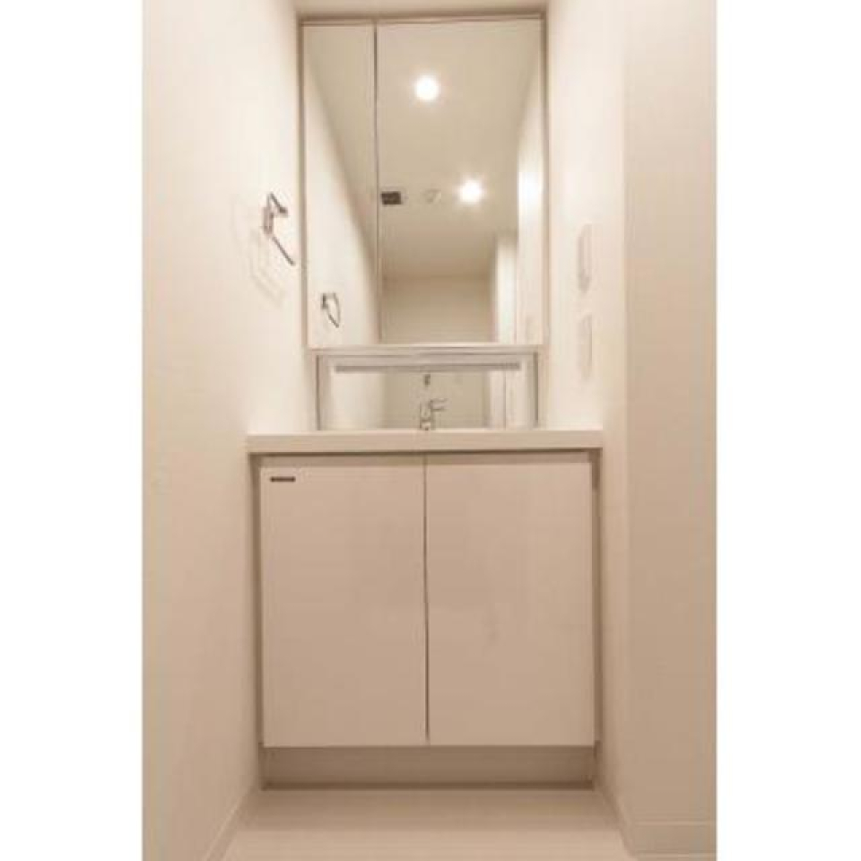 ※写真は同タイプ住戸です。