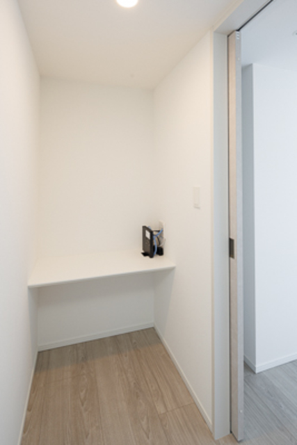 ※写真は同タイプ住戸です。