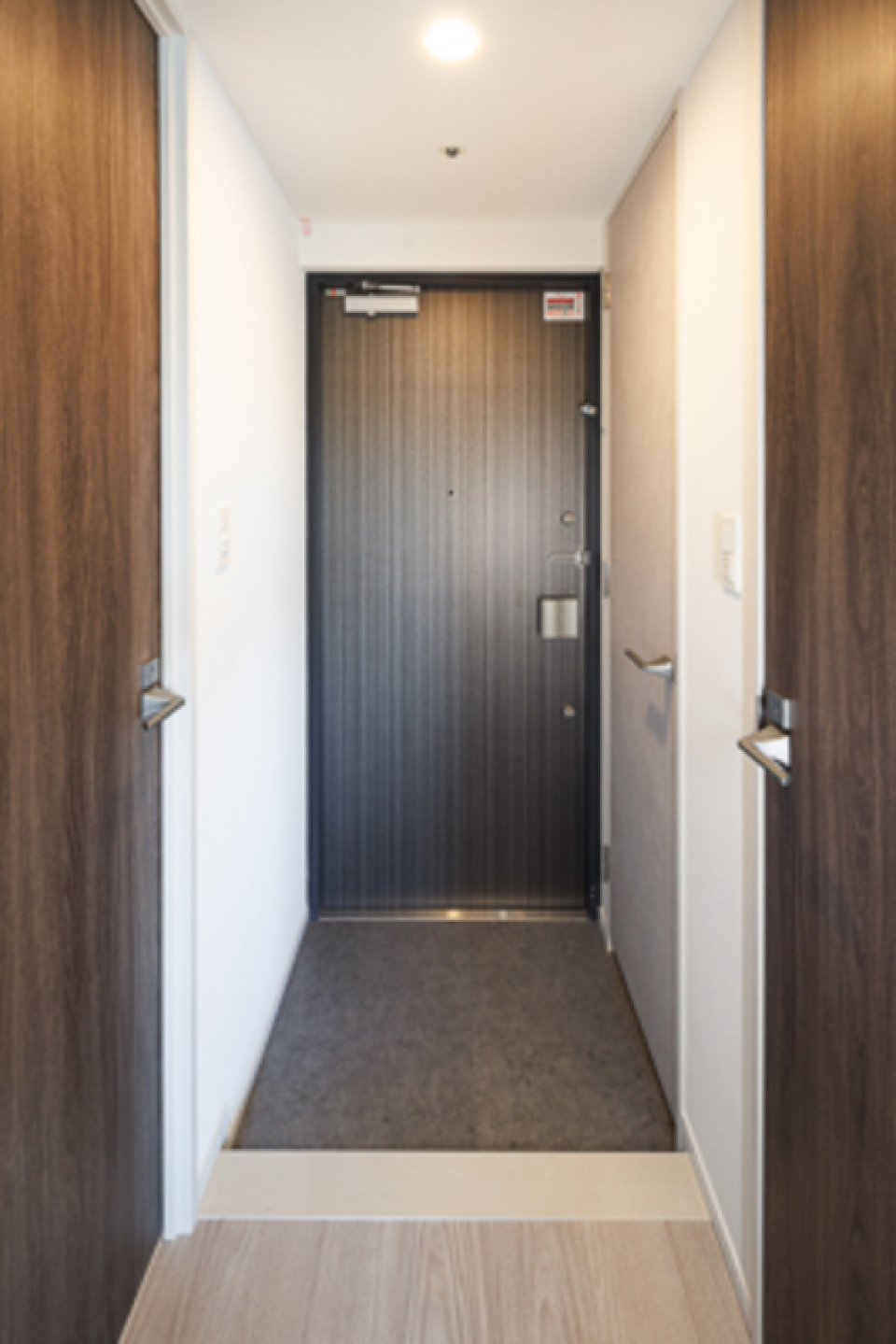 ※写真は同タイプ住戸です。