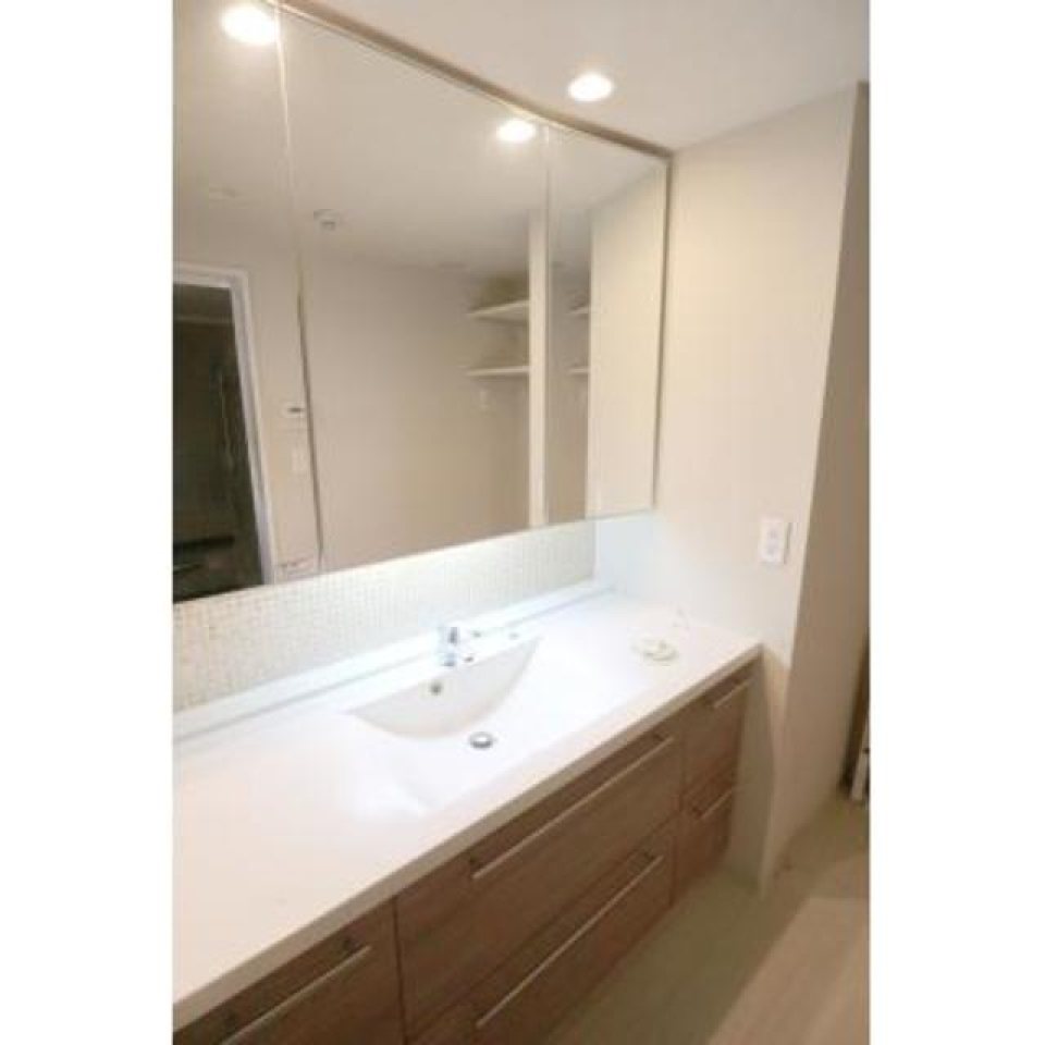 ※写真は同タイプ住戸です。