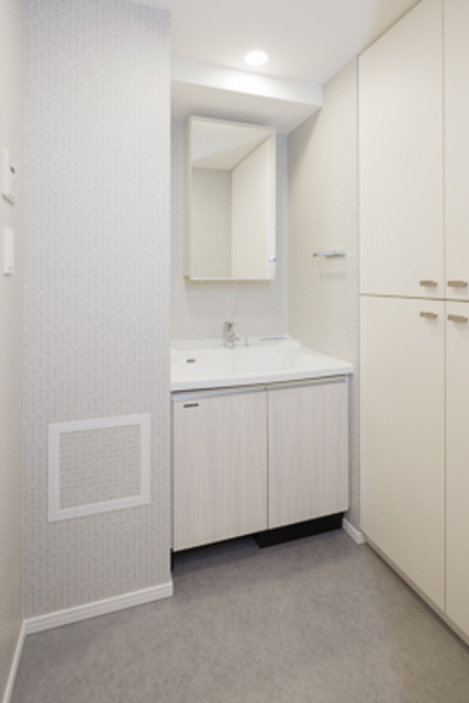 ※写真は同タイプ住戸です。