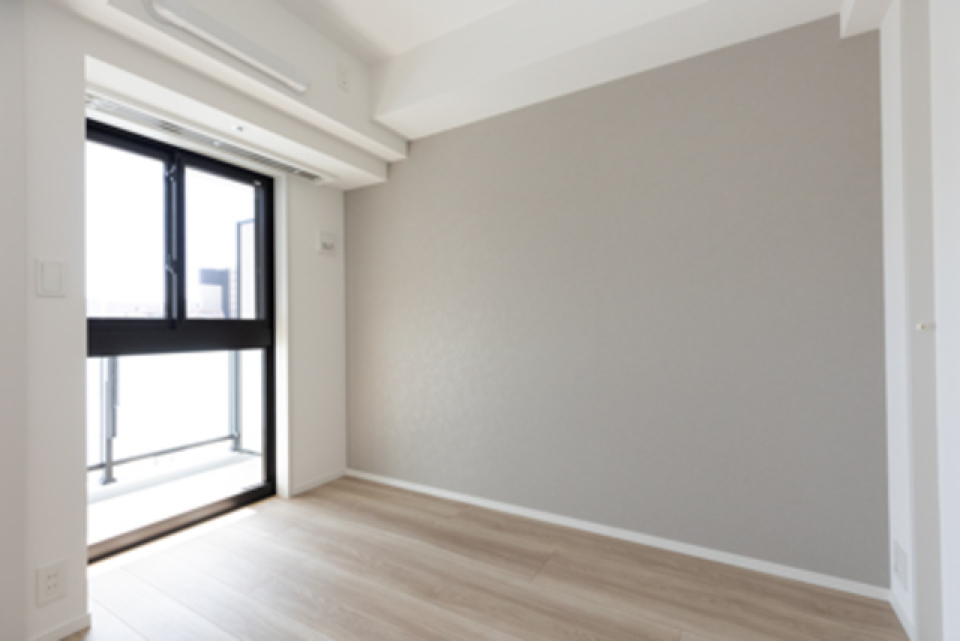 ※写真は同タイプ住戸です。