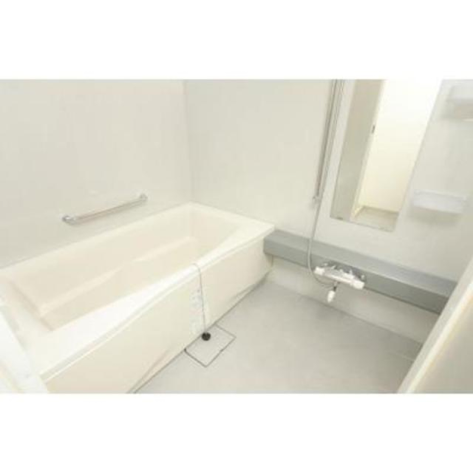 ※写真は同タイプ住戸です。