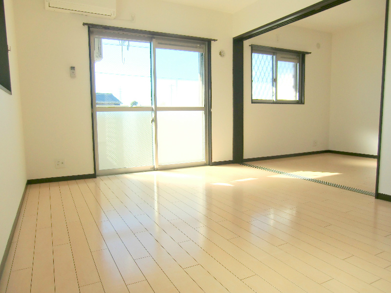 広げて使ってもいいかも