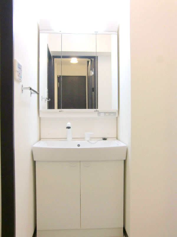 朝はコレで済ませましょう