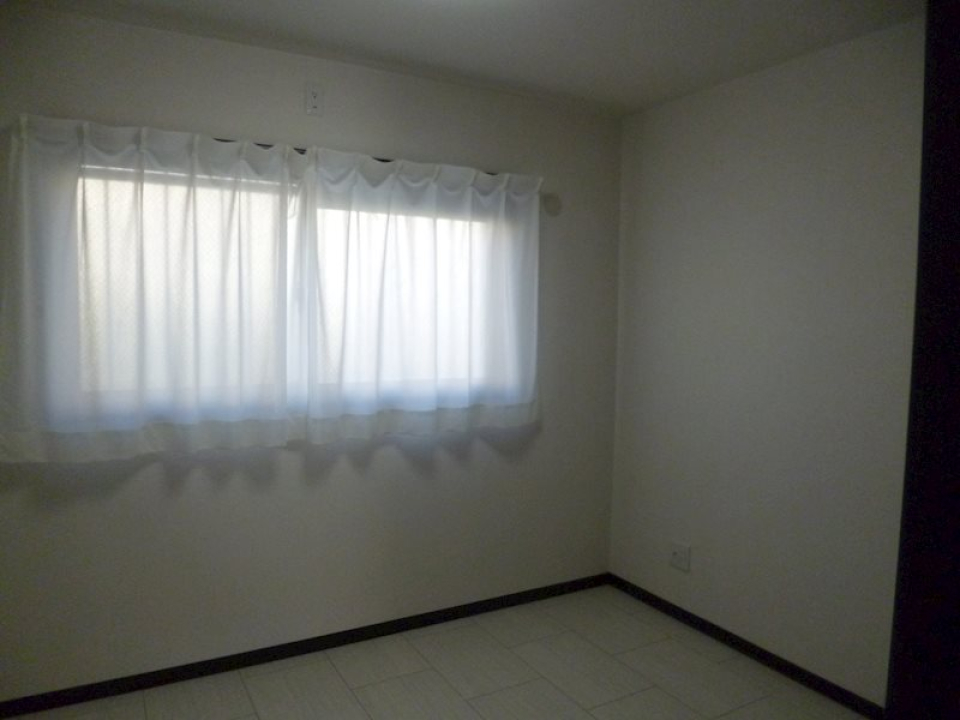 ※画像内の家具はディスプレイ用の為、入居時にはございません。