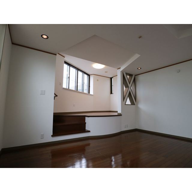 &times;印がユニーク。