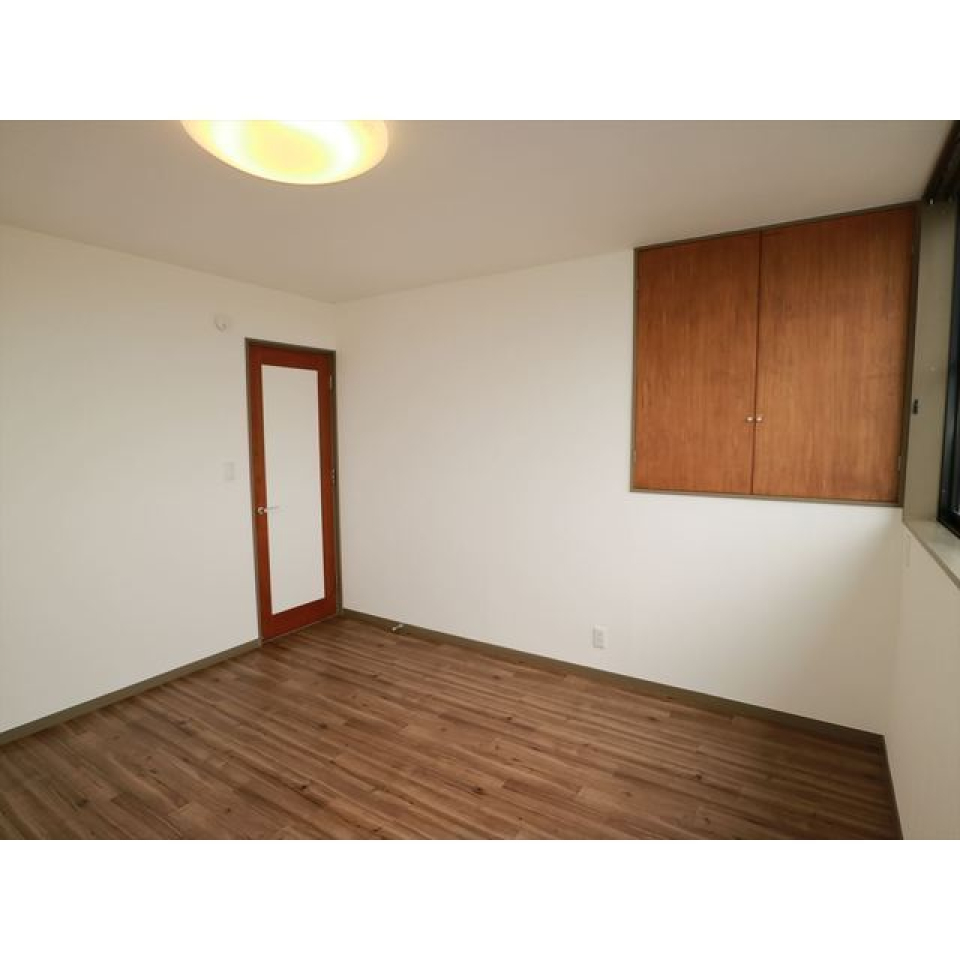 収納があります。