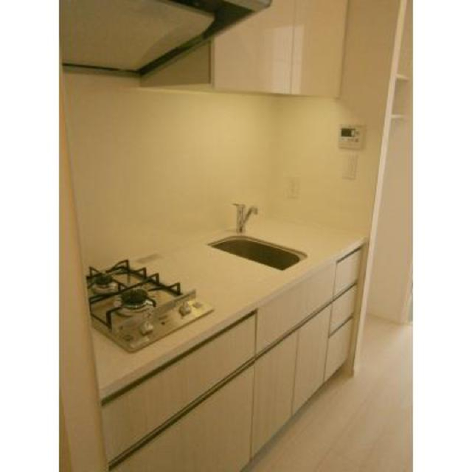 ※写真は同タイプ住戸です。