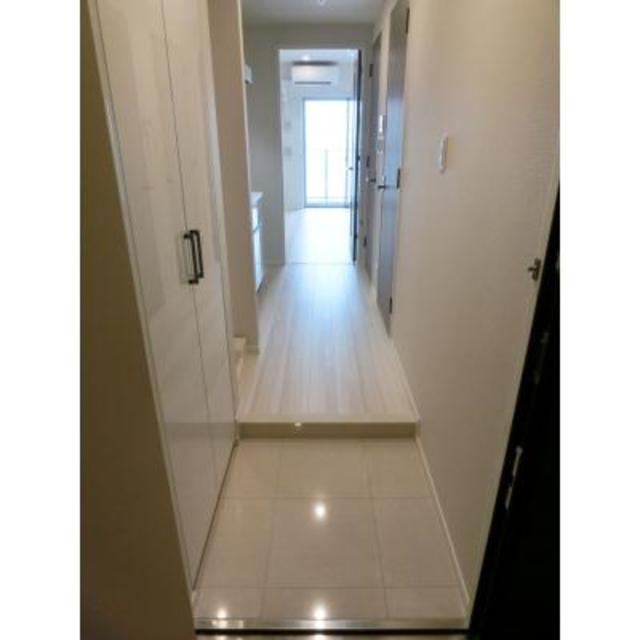 ※写真は同タイプ住戸です。