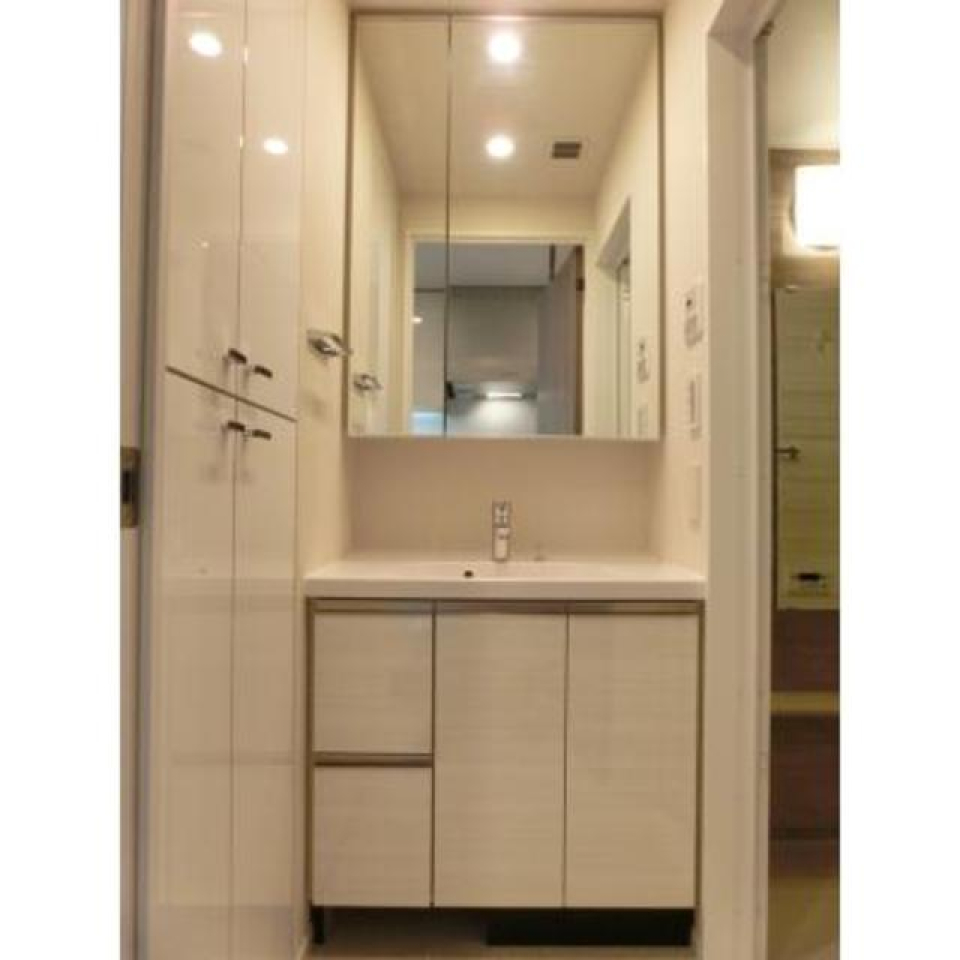 ※写真は同タイプ住戸です。