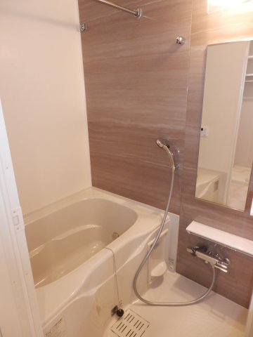 ※同タイプ別号室