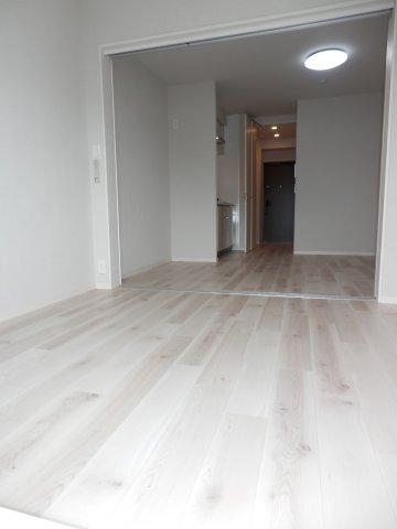 ※同タイプ別号室