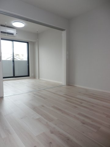 ※同タイプ別号室