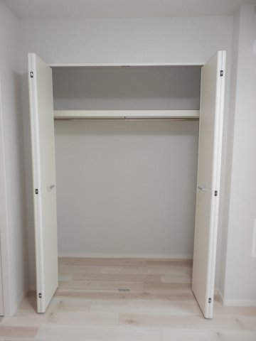 ※同タイプ別号室