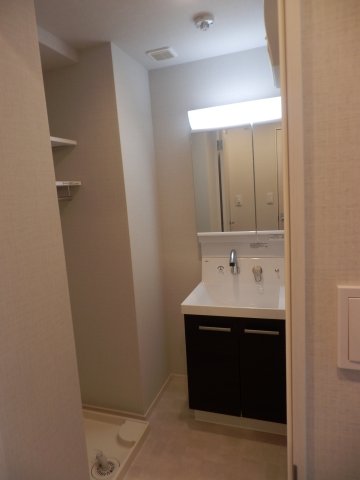 ※同タイプ別号室