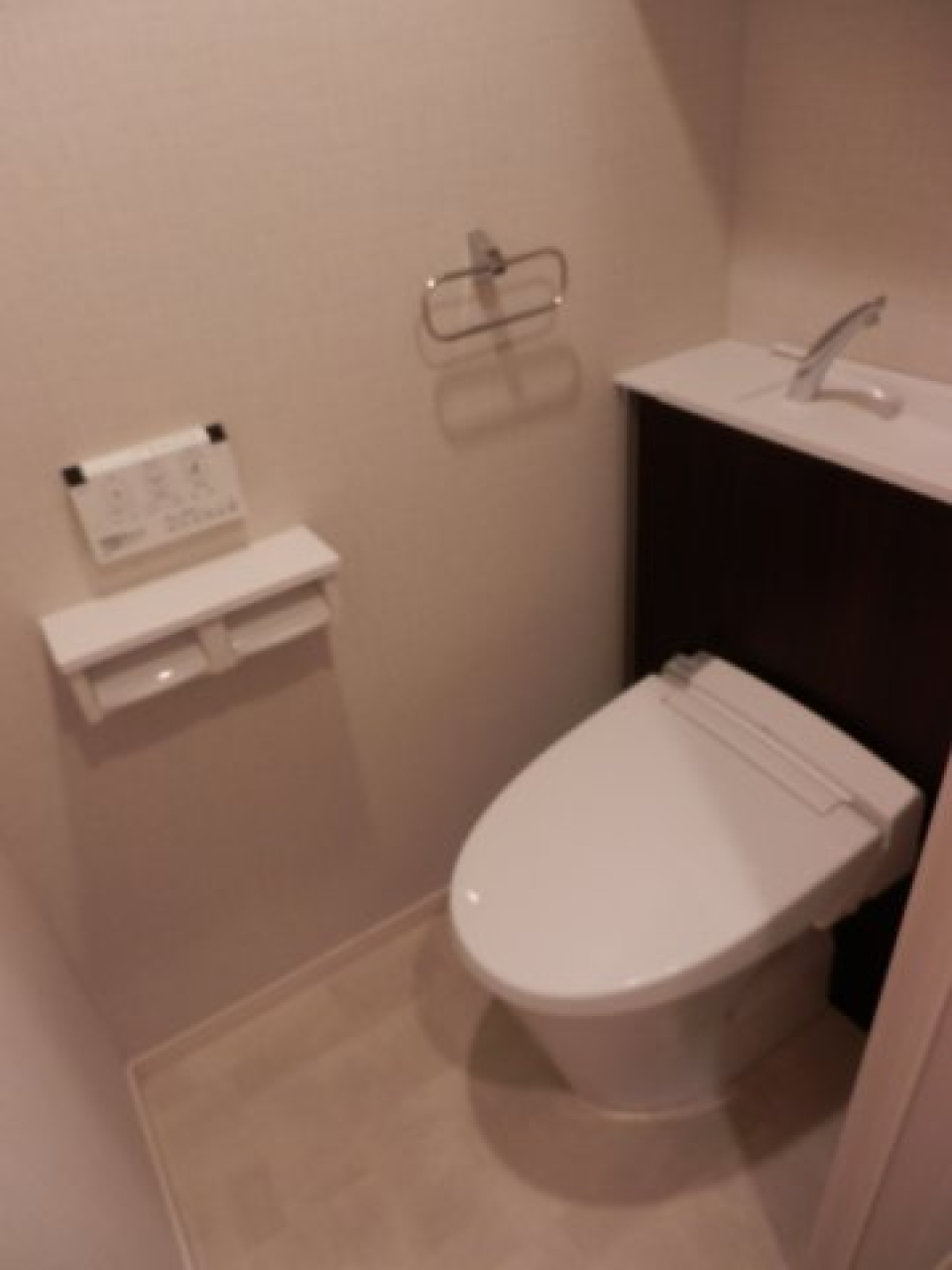 ※同タイプ別号室