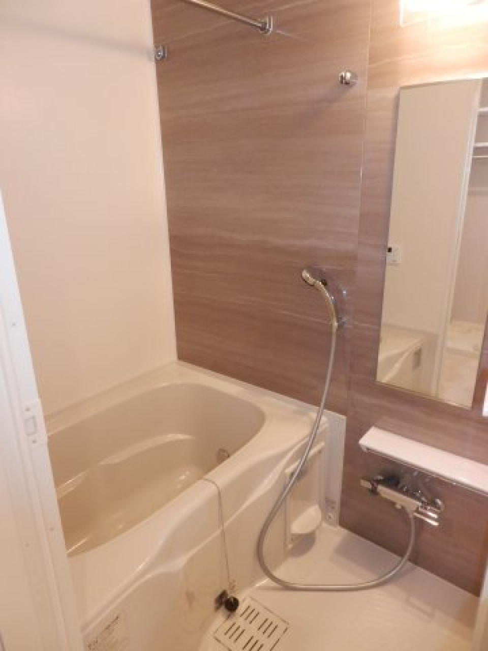 ※同タイプ別号室