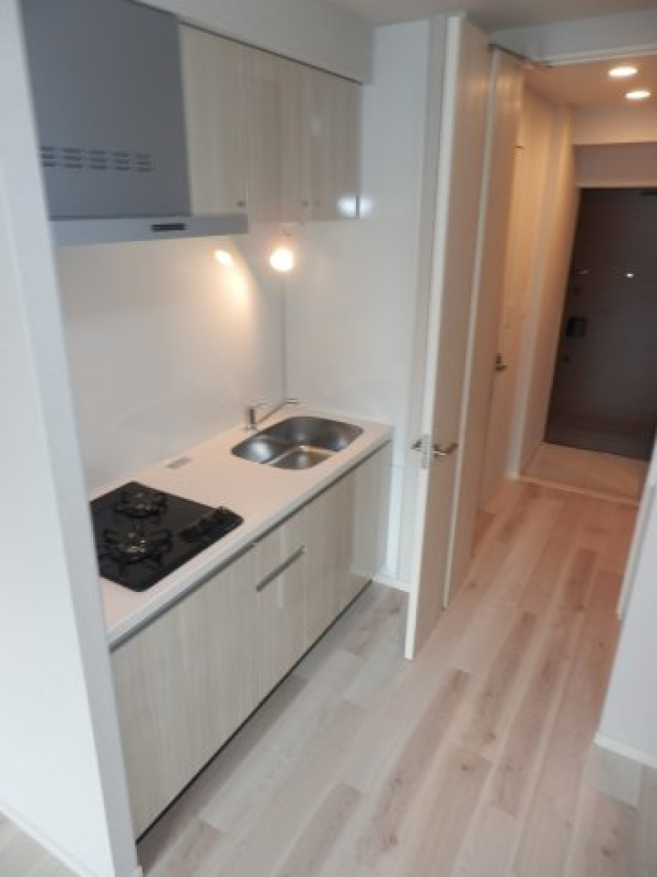 ※同タイプ別号室