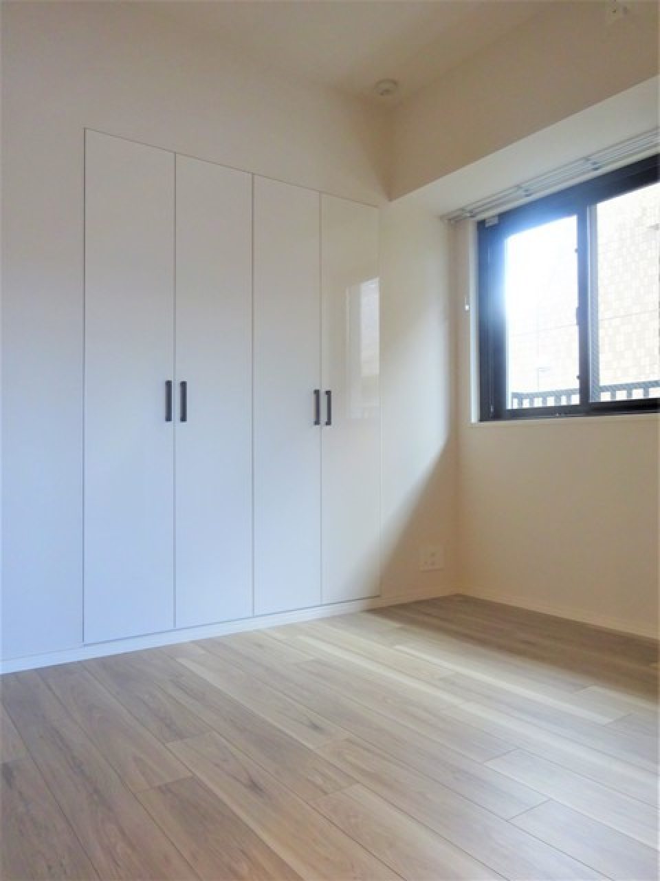 ※写真は同タイプ住戸です。