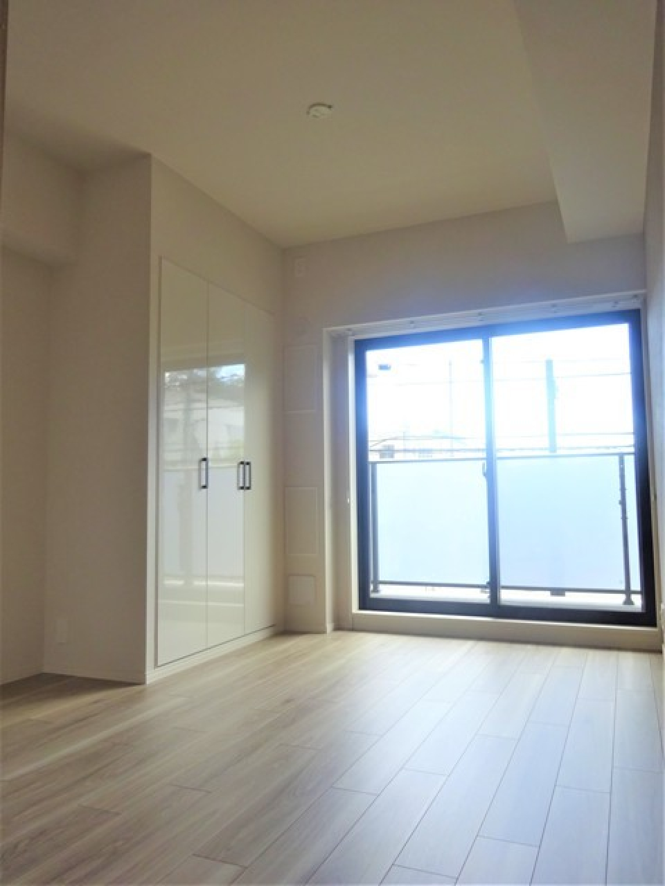 ※写真は同タイプ住戸です。