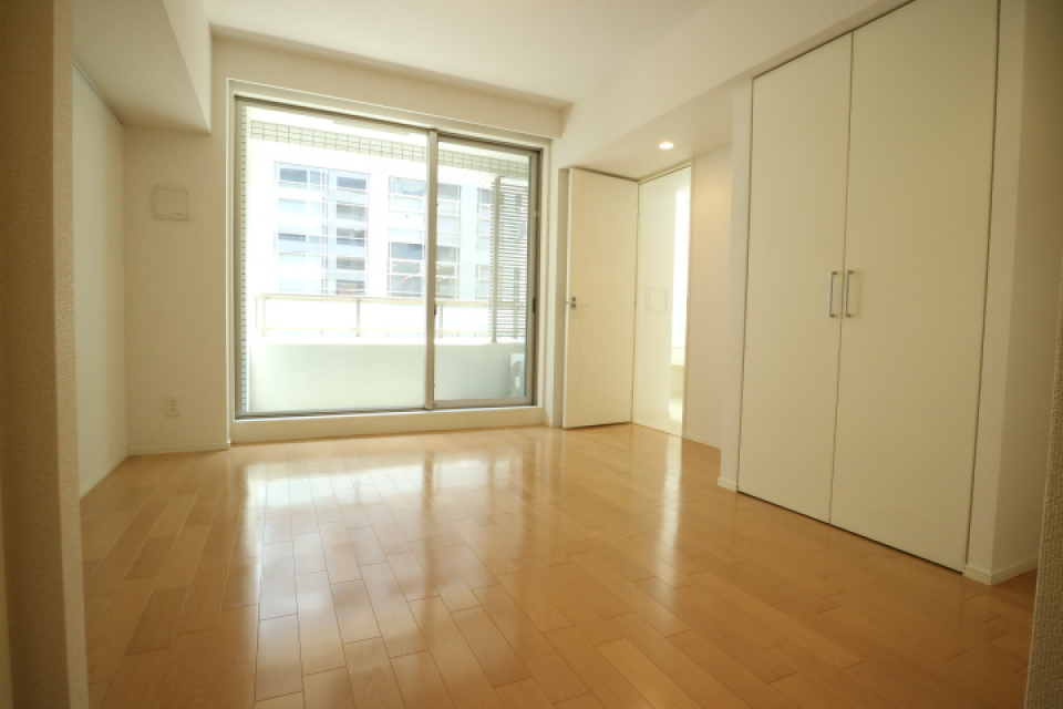 照度は控えめにした落ち着くインテリアが似合いそうです