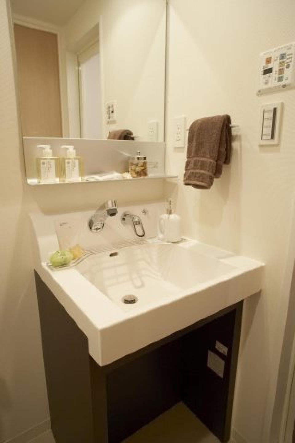 イメージ※参考写真